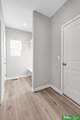 17459 Samuel Street - Photo 17
