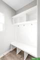 17459 Samuel Street - Photo 18