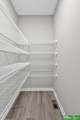 17459 Samuel Street - Photo 19