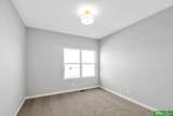 17459 Samuel Street - Photo 20