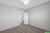 17459 Samuel Street - Photo 21