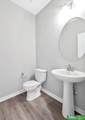 17459 Samuel Street - Photo 22