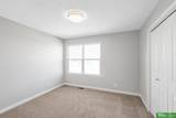 17459 Samuel Street - Photo 23