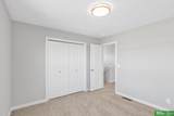 17459 Samuel Street - Photo 24