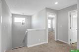 17459 Samuel Street - Photo 25