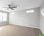 17459 Samuel Street - Photo 26
