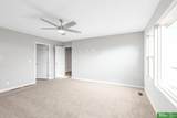 17459 Samuel Street - Photo 27