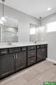 17459 Samuel Street - Photo 28