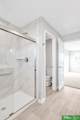 17459 Samuel Street - Photo 29