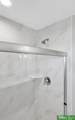 17459 Samuel Street - Photo 30