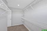 17459 Samuel Street - Photo 31
