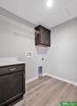 17459 Samuel Street - Photo 32