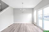 17459 Samuel Street - Photo 5