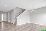 17459 Samuel Street - Photo 6