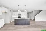 17459 Samuel Street - Photo 7