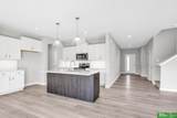 17459 Samuel Street - Photo 8