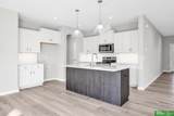 17459 Samuel Street - Photo 9