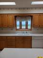 117 High Street - Photo 11