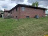 117 High Street - Photo 44
