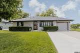 1251 13th Street - Photo 1