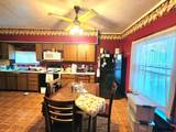 505 Saunders Avenue - Photo 4