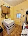 505 Saunders Avenue - Photo 5