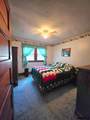 505 Saunders Avenue - Photo 6