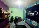 505 Saunders Avenue - Photo 7