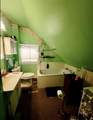 505 Saunders Avenue - Photo 8