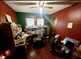 505 Saunders Avenue - Photo 9