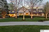 717 Hackberry Road - Photo 1