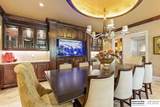 717 Hackberry Road - Photo 10