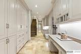 717 Hackberry Road - Photo 11