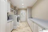 717 Hackberry Road - Photo 13