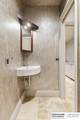 717 Hackberry Road - Photo 14