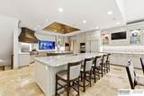 717 Hackberry Road - Photo 16