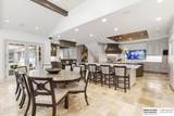 717 Hackberry Road - Photo 17