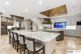 717 Hackberry Road - Photo 18