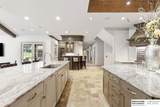 717 Hackberry Road - Photo 19