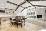 717 Hackberry Road - Photo 23