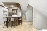 717 Hackberry Road - Photo 28