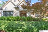 717 Hackberry Road - Photo 3