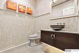 717 Hackberry Road - Photo 30