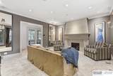 717 Hackberry Road - Photo 32