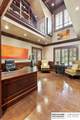 717 Hackberry Road - Photo 36