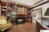 717 Hackberry Road - Photo 37