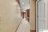 717 Hackberry Road - Photo 38