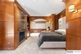 717 Hackberry Road - Photo 39