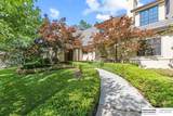 717 Hackberry Road - Photo 4