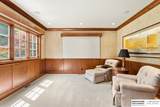 717 Hackberry Road - Photo 40